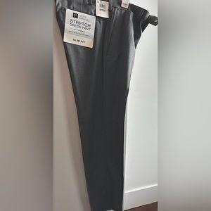 Louis Raphael Dress Pants